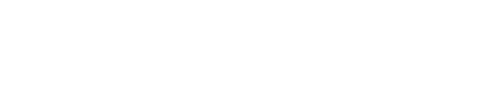 海仿（上海）科技有限公司