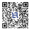 海仿官方公众号