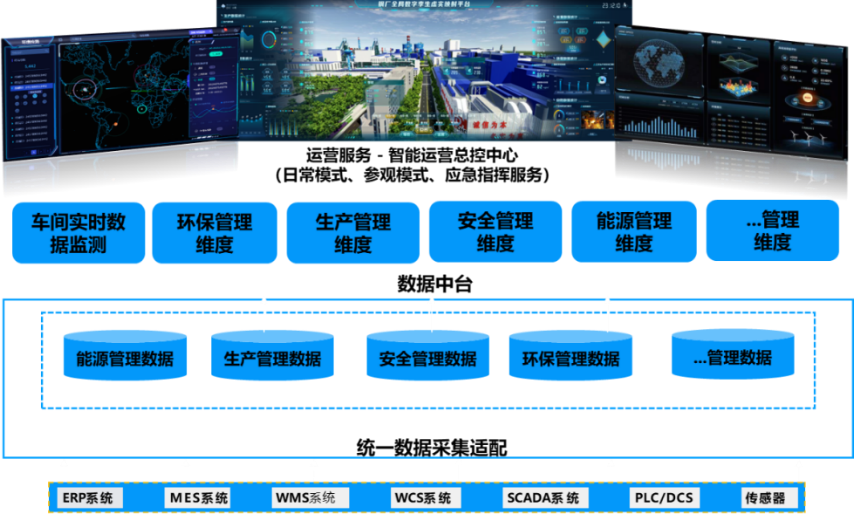 1740387184-OqT3AsaOu2.png