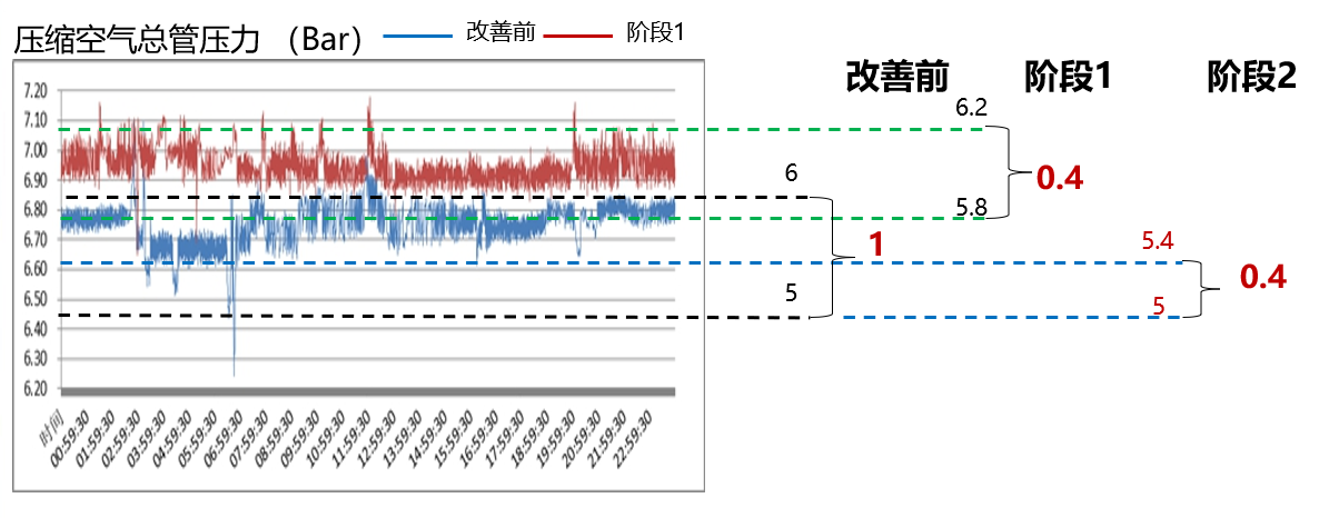 1767256727-zbcEdnxKjD.png 1767256727-zbcEdnxKjD.png