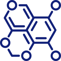 海仿化学体系过程模拟软件ChemProSim2.0