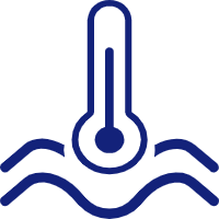 海仿CFD湍流模型参数优化系统CFDβ